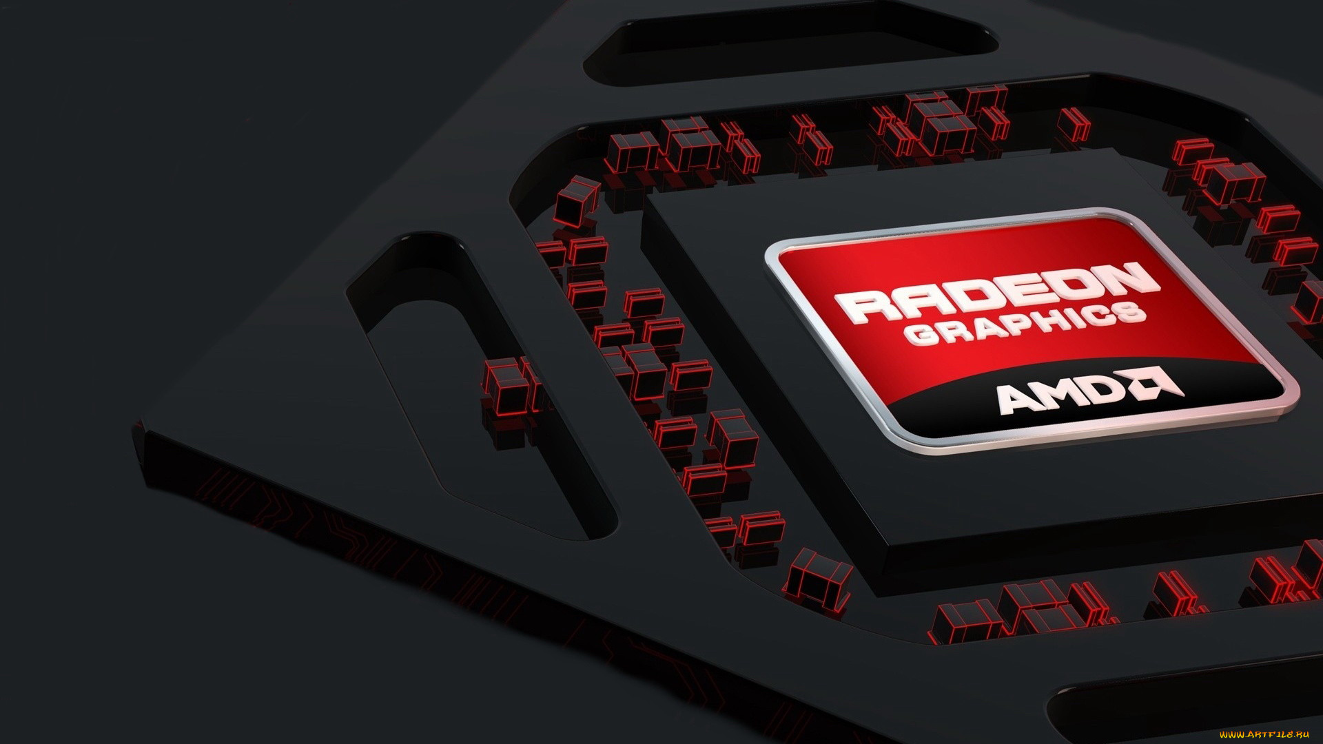 , amd, 